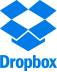 Dropbox