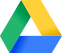 Google Drive