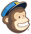 Mailchimp