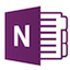 OneNote