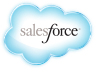 Salesforce